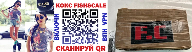 Cocaine Fish Scale  наркотики  MEGA онион  Нерюнгри 