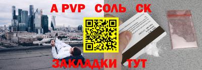 МДПВ Кингисепп