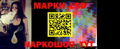 МДПВ Кингисепп
