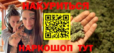 МДПВ Кингисепп
