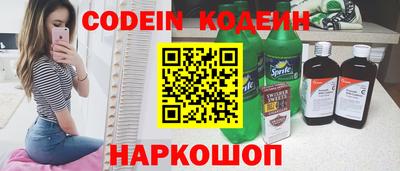 МДПВ Кингисепп