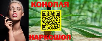 герыч Апрелевка