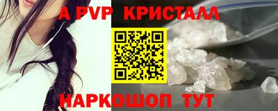 МДПВ Кингисепп